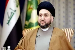 Le sommet de Bagdad est un espoir pour une nouvelle coopération entre les pays de la région