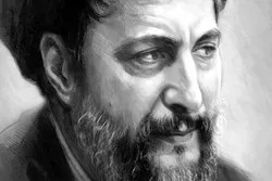 Imam Musa Sadr lebt