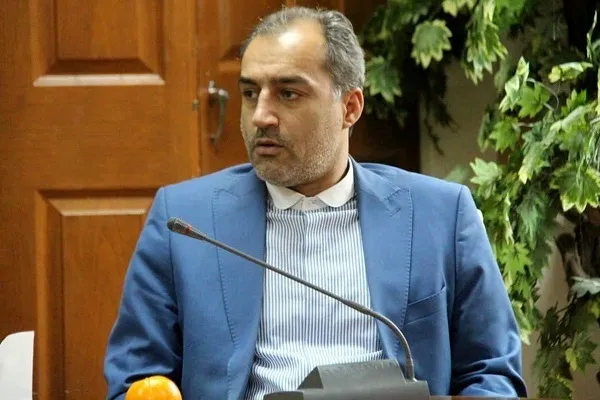 پایان تولید دو مستند دفاع مقدس