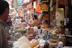 داعش کے بعد ؛ موصل میں چہل پہل اور رونقیں