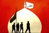 ثبت‌نام زائران البرزی در سماح از مرز ۳۸ هزار نفر گذشت