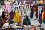 پانزدهمین نمایشگاه بین‌المللی «گردشگری، صنایع دستی و هتلداری» در اصفهان