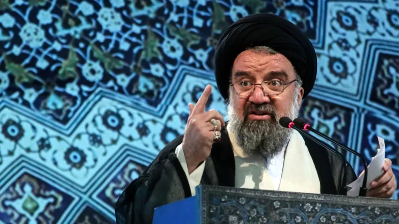 Watawala wa Saudia wapandishwe kizimbani kwa jinai zao za kivita Yemen