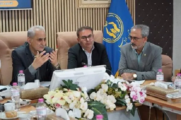 همدلی و همراهی مردم، رکن اصلی طرح محله‌محور است