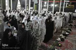 برگزاری نمازعیدسعید قربان ـ بیرجند