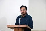 رقابت 430 حافظ یزدی در مسابقه قرآنی «منهاج»