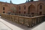 جاذبه‌های گردشگری اهر؛ دروازه بهشت ارسباران