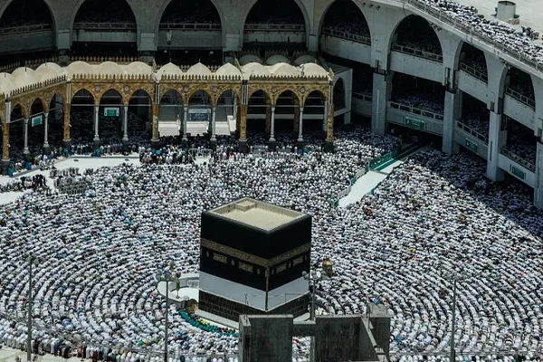 بسبب كورونا.. إندونيسيا تعلن إلغاء الحج هذا العام