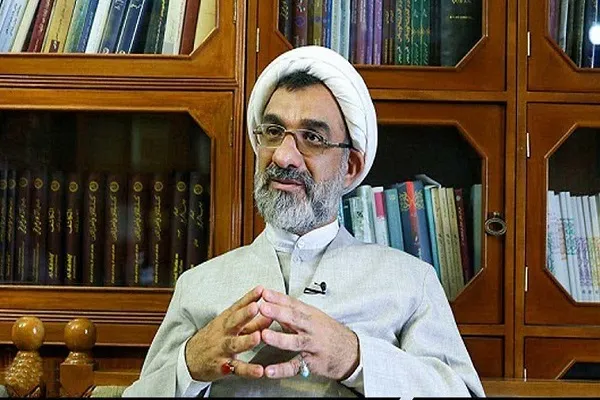 تأثیر علوم انسانی بر حوزه‌های اجتماعی و شهروندی