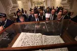 Pagbigkas ng Pumanaw na Qari na si Mahmoud Ali Al-Banna sa Ehiptiyanong Radyo Quran