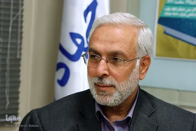 نشست بررسی کارنامه انتشارات سازمان جهاد دانشگاهی تهران
