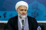 ایران قوی برای آمریکا و رژیم صهیونیستی مضر است