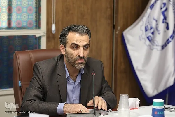 ضرورت تغییر و بازنگری در فعالیت‌های فرهنگی جهاددانشگاهی