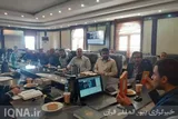 «وَإِنَّكَ لَعَلى‌ خُلُقٍ عَظِيمٍ» سند استحکام بنیان‌های اجتماعی است