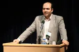 استقبال از بخش بین‌المللی سوگواره «مهر محرم» در سمنان