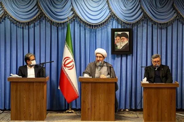جلسه شورای فرهنگ عمومی آذربایجان شرقی
