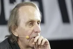 Michel Houellebecq accusé de provocation à la haine contre les musulmans