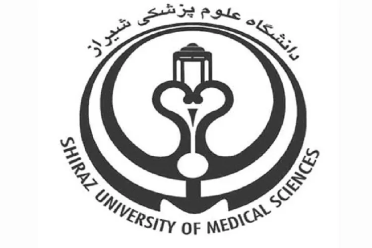 تنها مرجع رسمی اخبار ویروس كرونا خبرگزار‌ی‌ها و سایت دانشگاه علوم پزشكی است