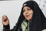 برشی از اولین خانه موزه شهید