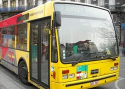 Proposition qui fait polémique en Belgique