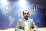 مردم به آمار منتشر شده در فضای مجازی اعتنا نکنند