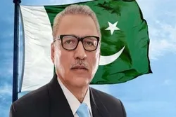 امریکا په سیمې کې دناکراریو عامله ده