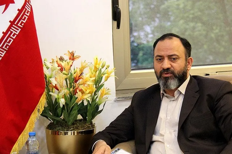 قرارگاه فرهنگی عفاف و حجاب در محلات گیلان تشکیل می‌شود