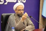 دفاع مقدس الگوی تمام عیار پرورش منابع انسانی خلاق و متعالی است