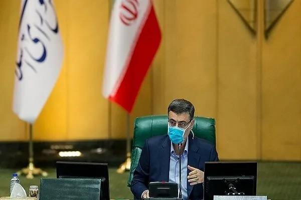 13 آبان، نماد شکست هیمنه پوشالی مستکبران / چشم دوختن به بازی سیاسی داخل آمریکا خطای راهبردی است