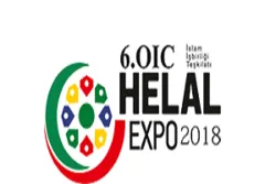 Turkey Hosting Halal Summit, Expo