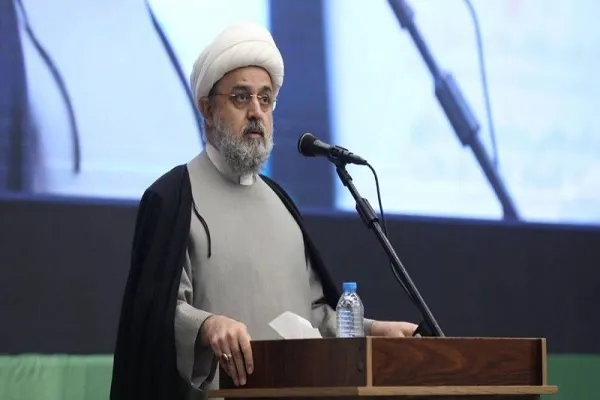 د امریکا یو اړخیز پالنه باید په مطلق ډول له مینځّه لاړه شي