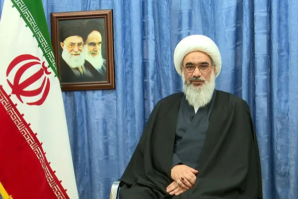 خدمت به همنوع؛ آسمانی‌ترین تعامل اجتماعی