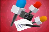 اعطای تسهیلات ۵۰ میلیون تومانی فرهنگ‌کارت به 2 هزار فعال رسانه + فیلم