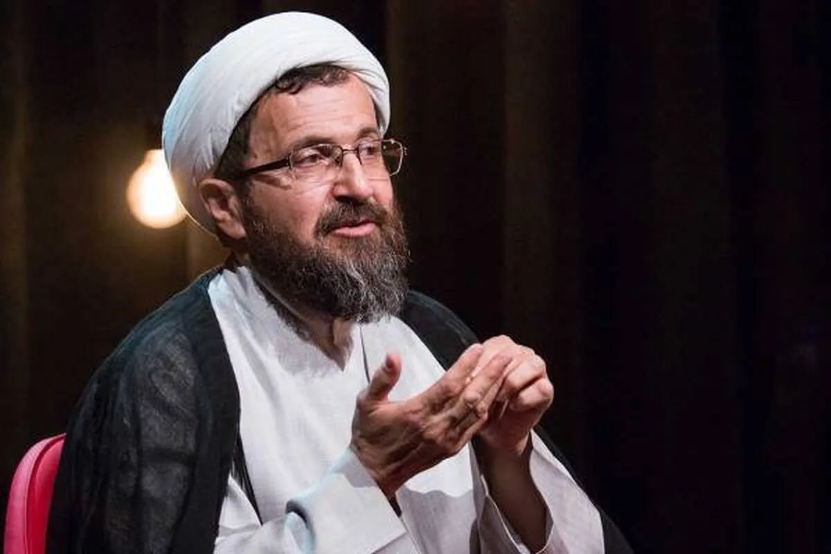 Unity Key to Muslim World’s Security, Power: Cleric