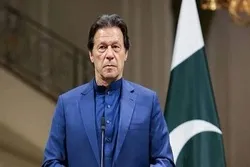 Pakistan yaunga mkono msimamo wa Canada wa kukabiliana na chuki dhidi ya Uislamu