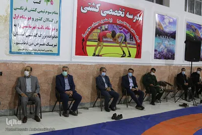 یادواره شهید هادی و شهدای انقلاب اسلامی_ بیرجند
