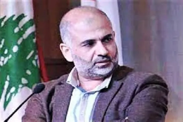 أسرى الحرية الأبطال في مواجهة بن غفير وحكومة الأنذال