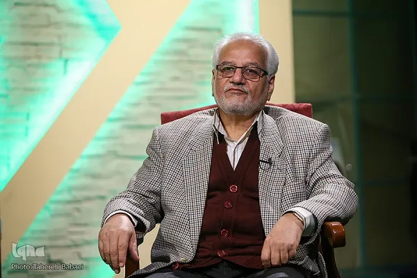 قرآنیان طی سال جدید به انتقال مفاهیم آیات الهی در جلسات بپردازند