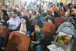جشن کودکانه فتاح‎