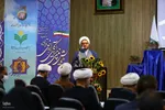 اختتامیه همایش ملی پایداری و کارآمدی خانواده در اصفهان