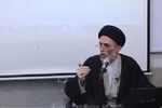 تبلیغ مهدویت در عصر غیبت استراتژی می‌خواهد