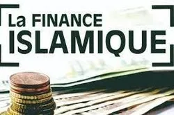 La finance islamique connaîtra une forte croissance dans l'avenir