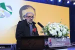 آیین اختتامیه نخستین جشنواره چند رسانه ای جاده سبز