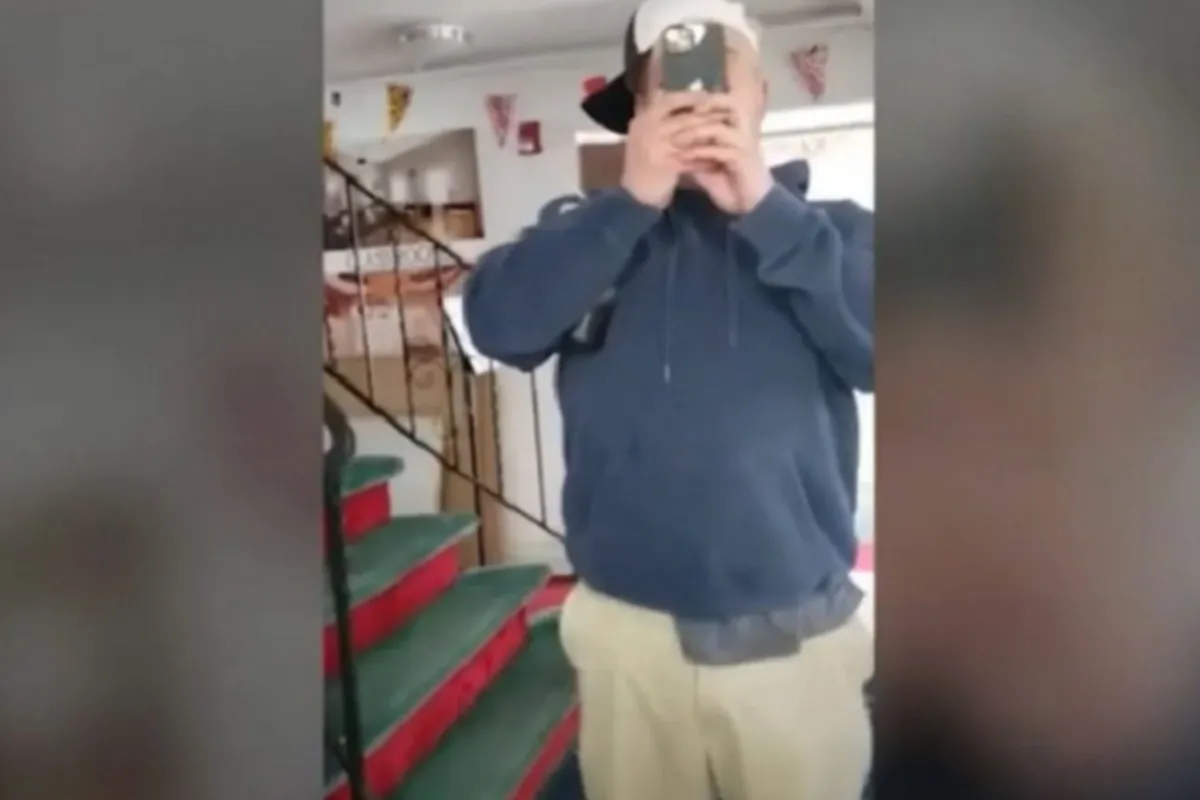 Stepped-Up Security for Houses of Worship Urged in NY after Anti-Muslim Tirade