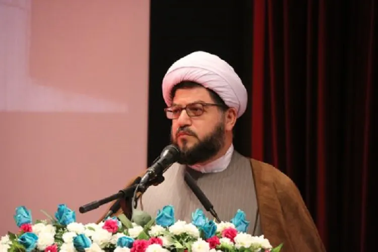 فرهنگسازی، کار علمی دقیق و ریشه‌دار است
