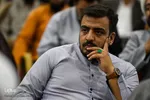 مجمع مبلغان محرم‌الحرام