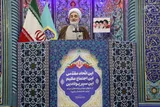مردم گران‌فروشی و کم فروشی را گزارش کنند