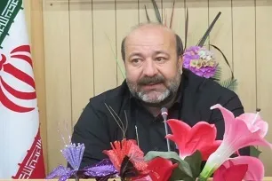 نان باکیفیت مناسب برای زائران اربعین پخت شود
