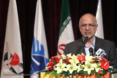 محسن انصاری، قائم مقام بنیاد شهید و امور ایثارگران