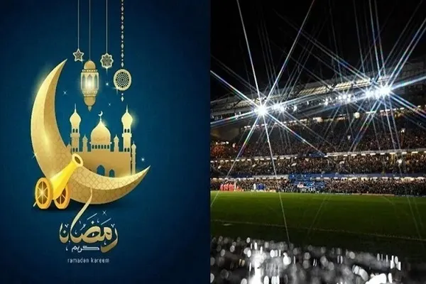 Çelsi klubu İngiltərənin ən böyük iftar tədbirinə hazırlaşır
